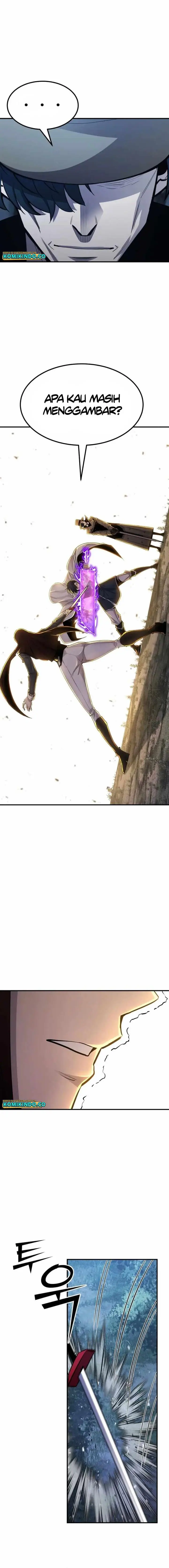 image-komik-standard-of-reincarnation-chapter-96-3/25