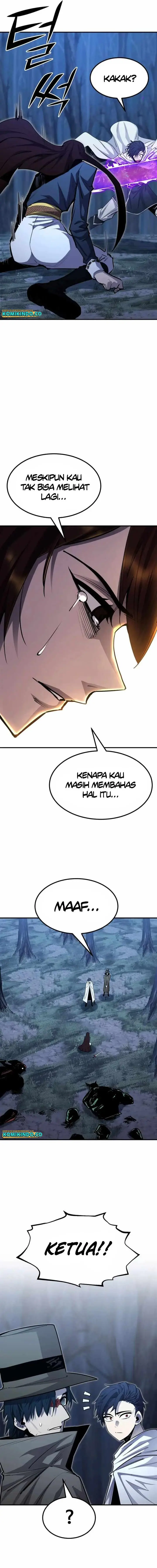 image-komik-standard-of-reincarnation-chapter-96-4/25