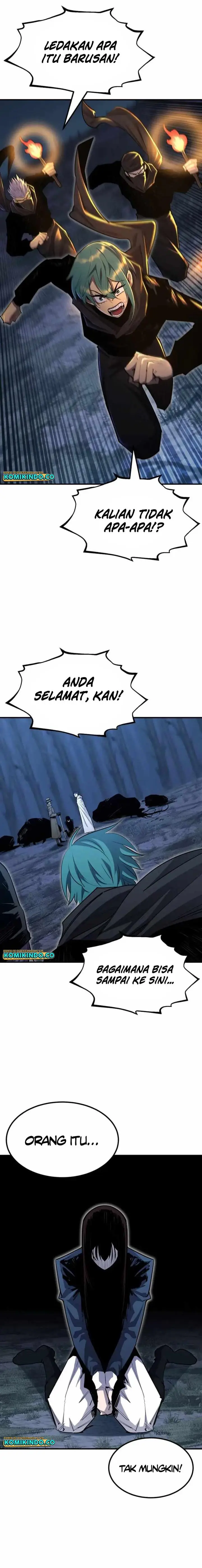 image-komik-standard-of-reincarnation-chapter-96-5/25