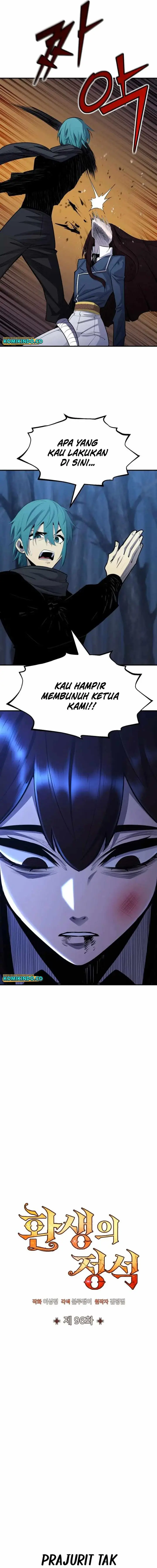 image-komik-standard-of-reincarnation-chapter-96-7/25