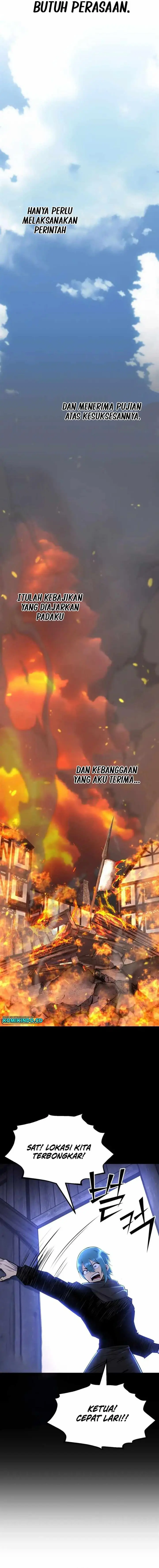 image-komik-standard-of-reincarnation-chapter-96-8/25