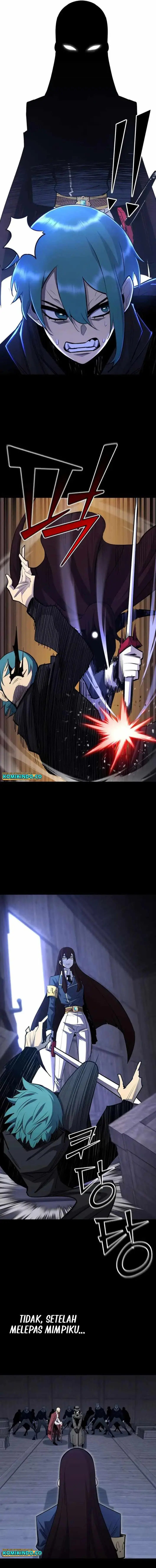 image-komik-standard-of-reincarnation-chapter-96-9/25