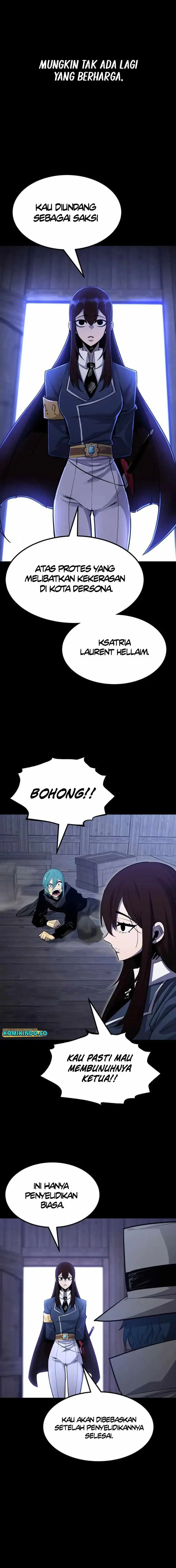 image-komik-standard-of-reincarnation-chapter-96-10/25