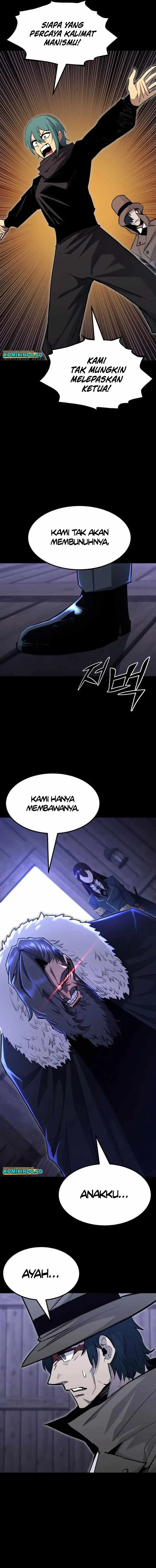 image-komik-standard-of-reincarnation-chapter-96-11/25