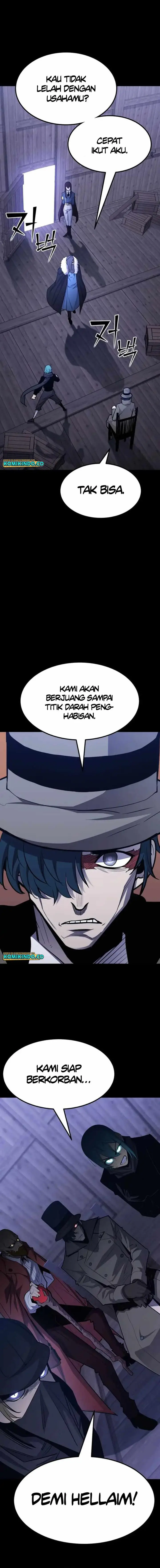 image-komik-standard-of-reincarnation-chapter-96-12/25