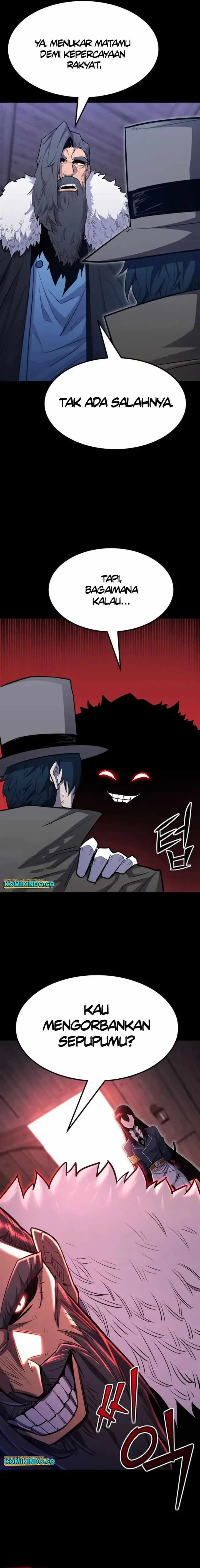 image-komik-standard-of-reincarnation-chapter-96-13/25