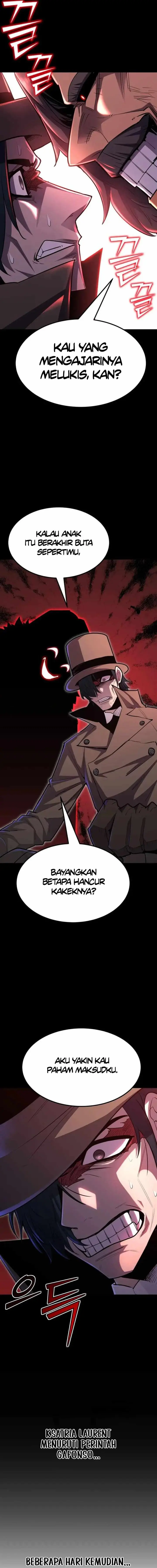 image-komik-standard-of-reincarnation-chapter-96-14/25