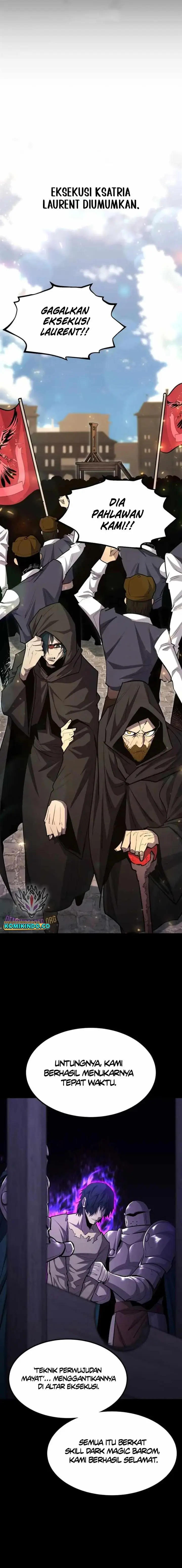 image-komik-standard-of-reincarnation-chapter-96-15/25