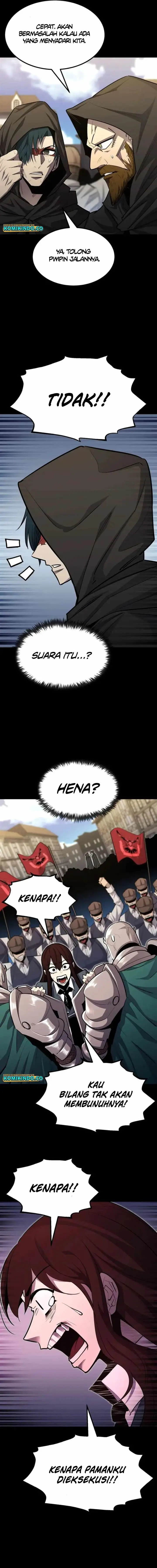 image-komik-standard-of-reincarnation-chapter-96-16/25