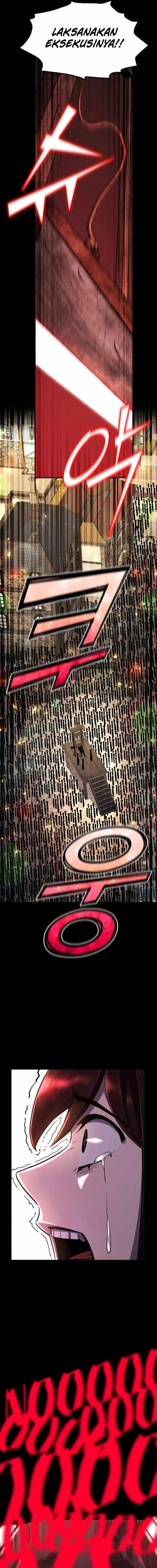 image-komik-standard-of-reincarnation-chapter-96-17/25