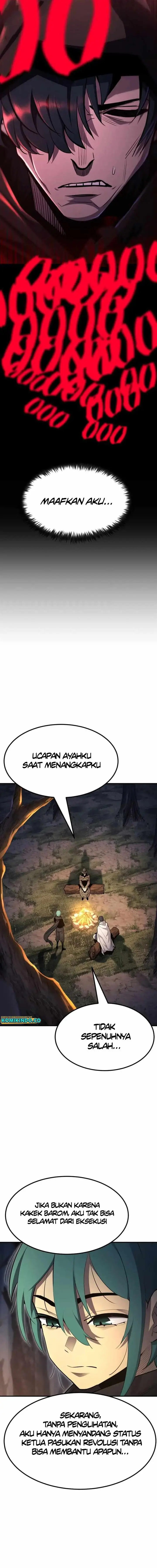 image-komik-standard-of-reincarnation-chapter-96-18/25