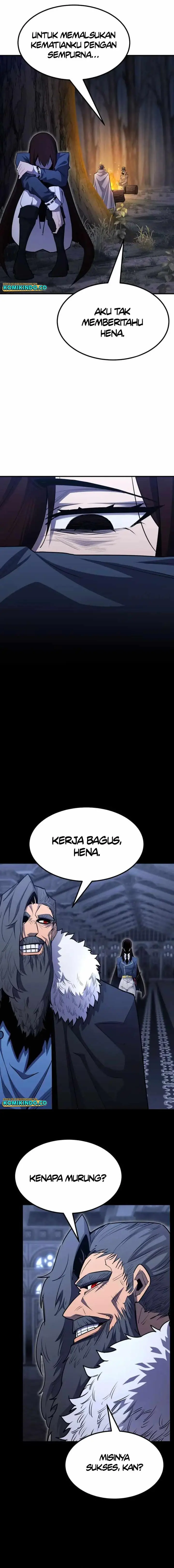 image-komik-standard-of-reincarnation-chapter-96-19/25