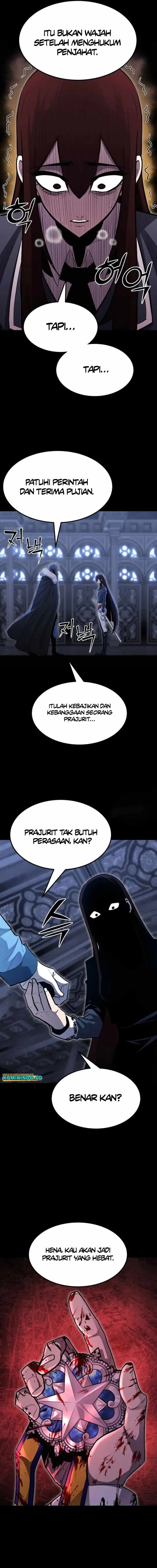 image-komik-standard-of-reincarnation-chapter-96-20/25