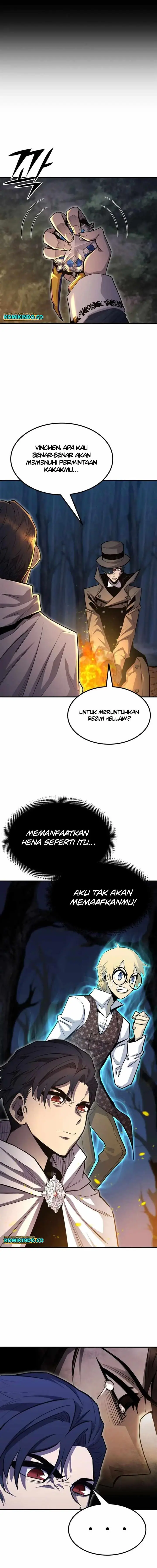 image-komik-standard-of-reincarnation-chapter-96-21/25