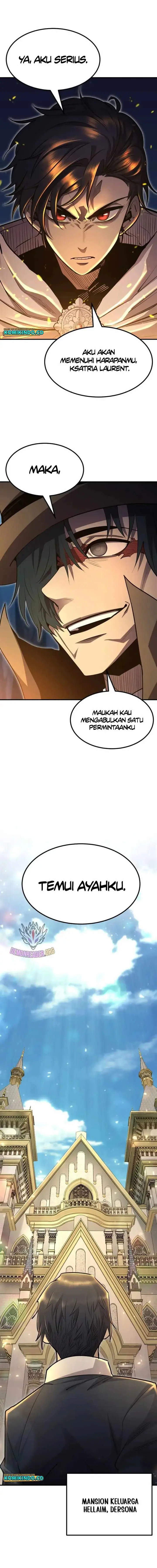 image-komik-standard-of-reincarnation-chapter-96-22/25
