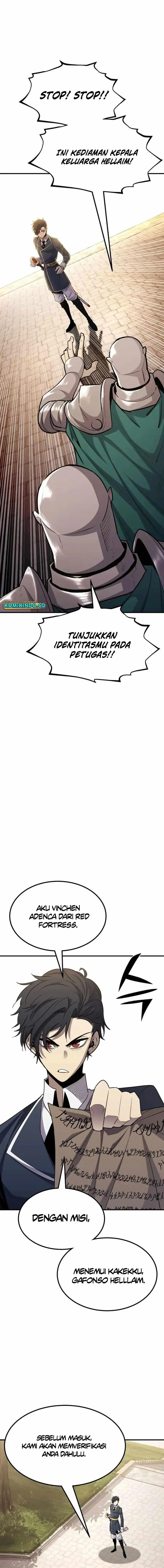 image-komik-standard-of-reincarnation-chapter-96-23/25