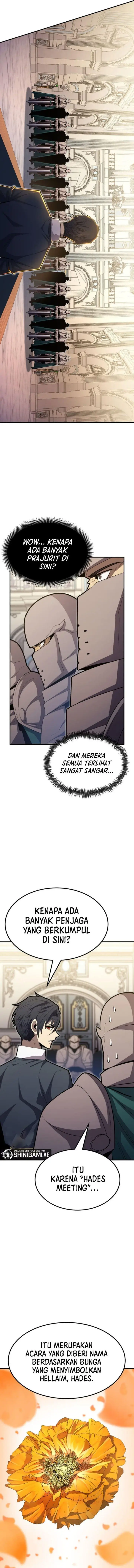 image-komik-standard-of-reincarnation-chapter-97-2/19