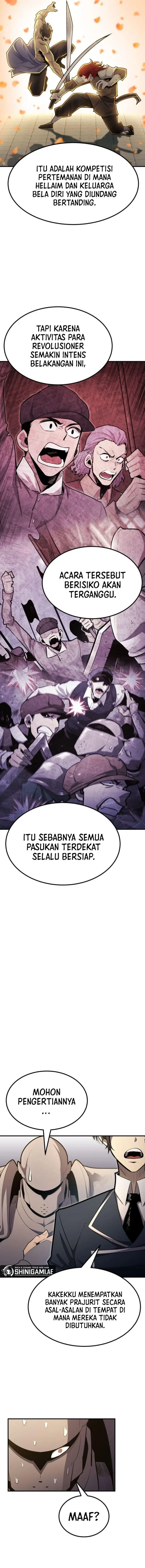 image-komik-standard-of-reincarnation-chapter-97-3/19