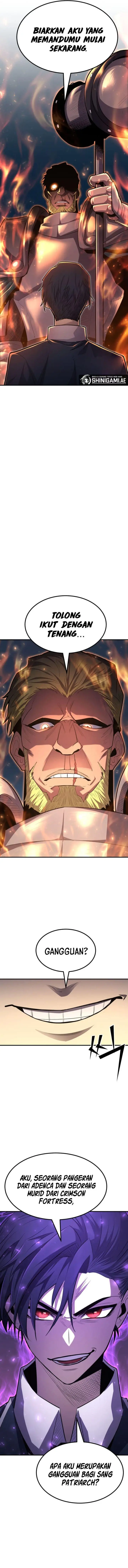 image-komik-standard-of-reincarnation-chapter-97-5/19