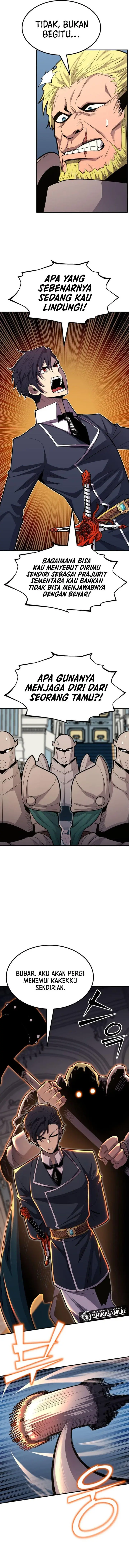 image-komik-standard-of-reincarnation-chapter-97-6/19