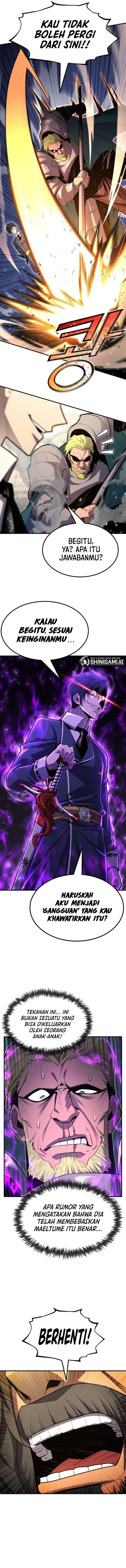 image-komik-standard-of-reincarnation-chapter-97-7/19