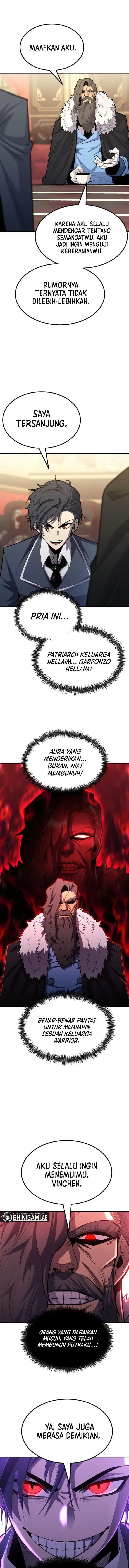 image-komik-standard-of-reincarnation-chapter-97-9/19