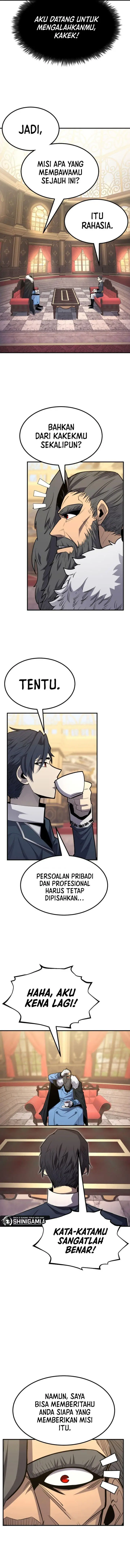 image-komik-standard-of-reincarnation-chapter-97-10/19