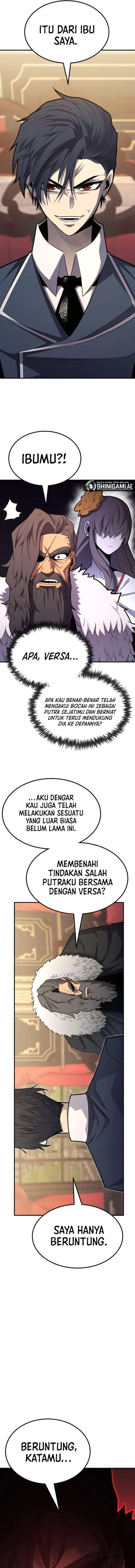 image-komik-standard-of-reincarnation-chapter-97-11/19