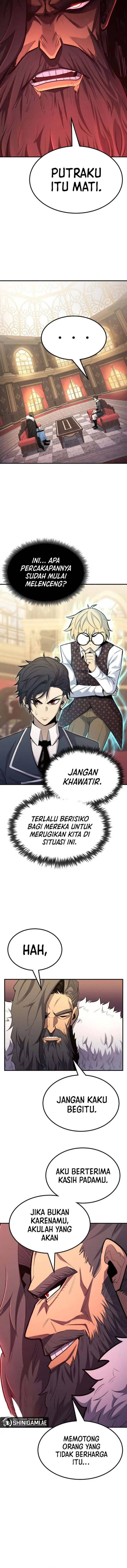 image-komik-standard-of-reincarnation-chapter-97-12/19