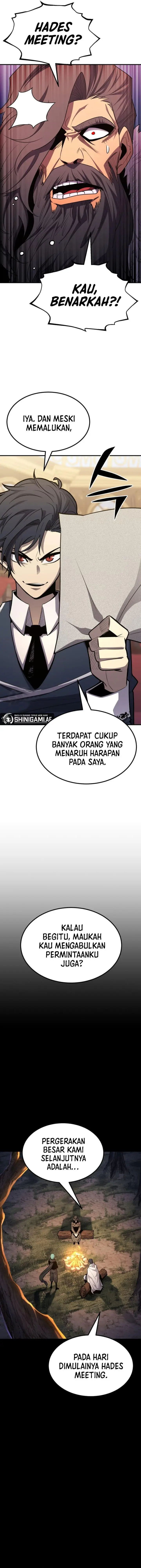 image-komik-standard-of-reincarnation-chapter-97-16/19