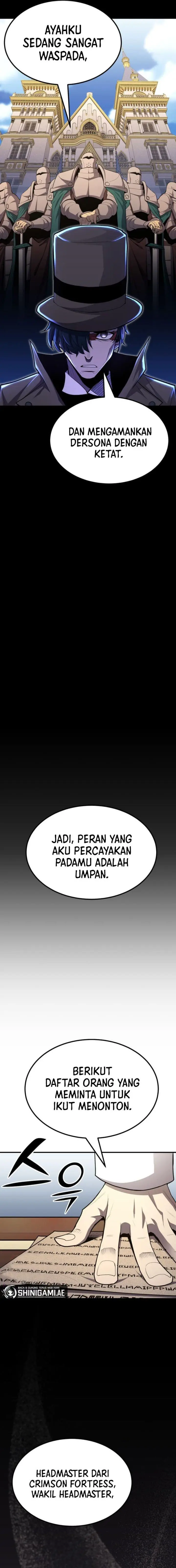 image-komik-standard-of-reincarnation-chapter-97-17/19