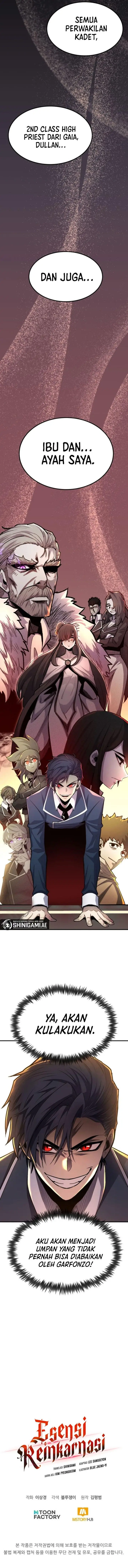 image-komik-standard-of-reincarnation-chapter-97-18/19