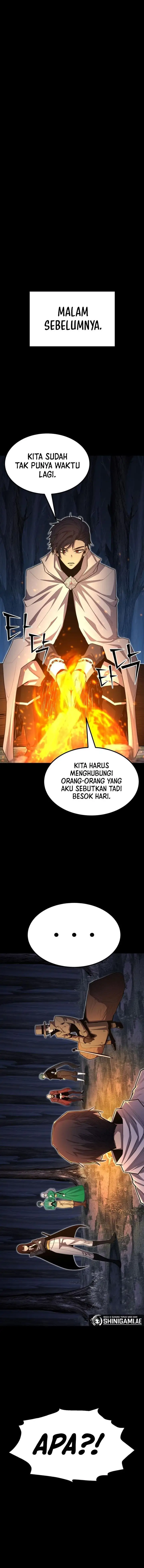 image-komik-standard-of-reincarnation-chapter-98-0/19