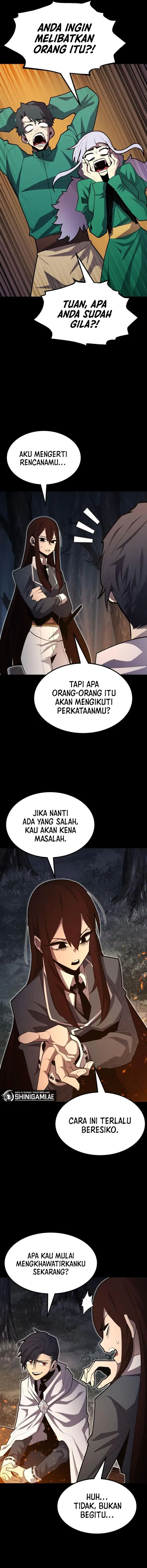 image-komik-standard-of-reincarnation-chapter-98-1/19
