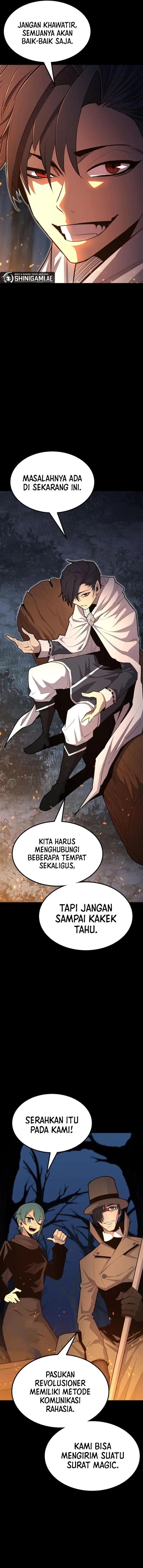 image-komik-standard-of-reincarnation-chapter-98-2/19