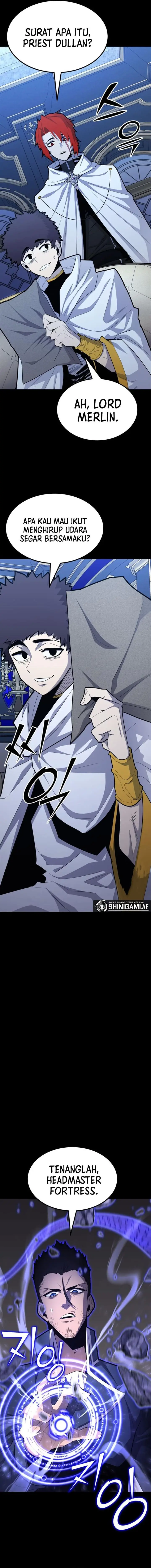 image-komik-standard-of-reincarnation-chapter-98-4/19