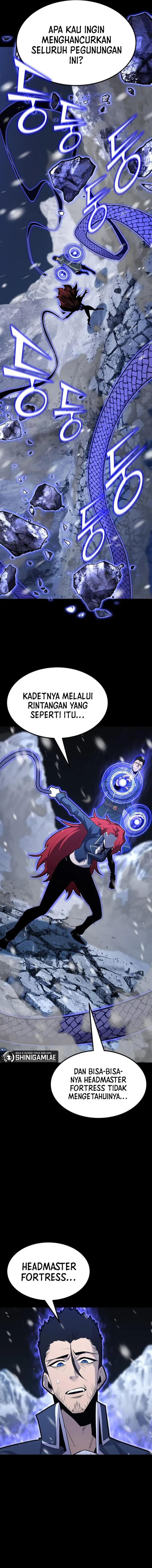 image-komik-standard-of-reincarnation-chapter-98-5/19