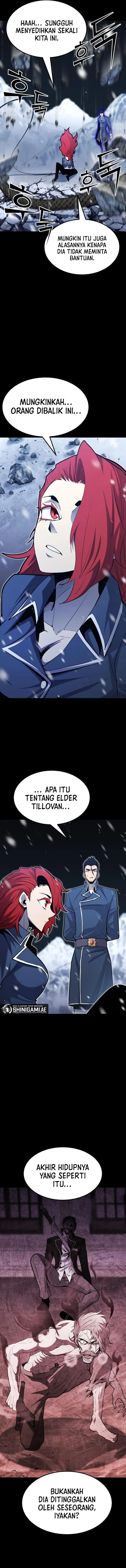 image-komik-standard-of-reincarnation-chapter-98-6/19