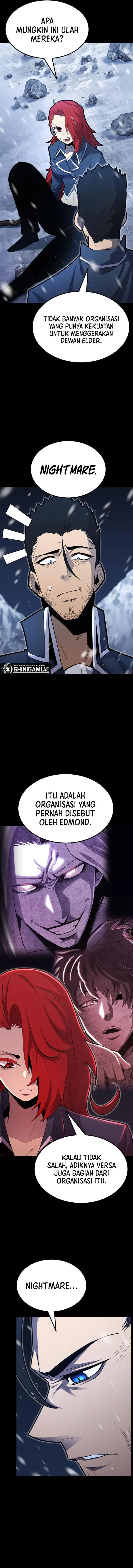 image-komik-standard-of-reincarnation-chapter-98-7/19