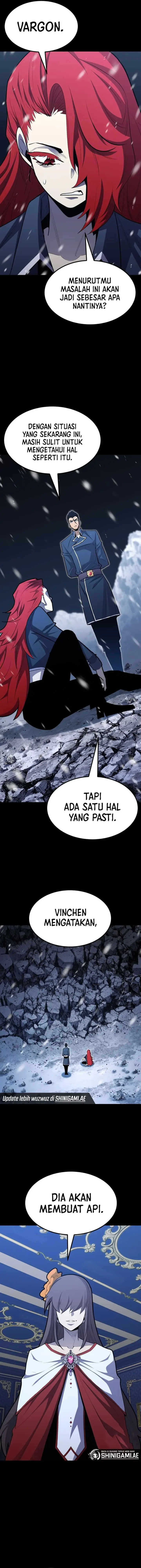 image-komik-standard-of-reincarnation-chapter-98-8/19