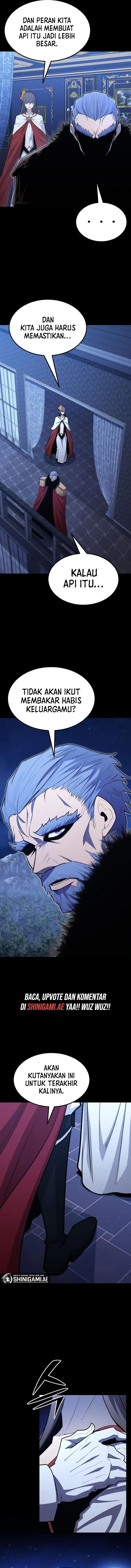 image-komik-standard-of-reincarnation-chapter-98-9/19