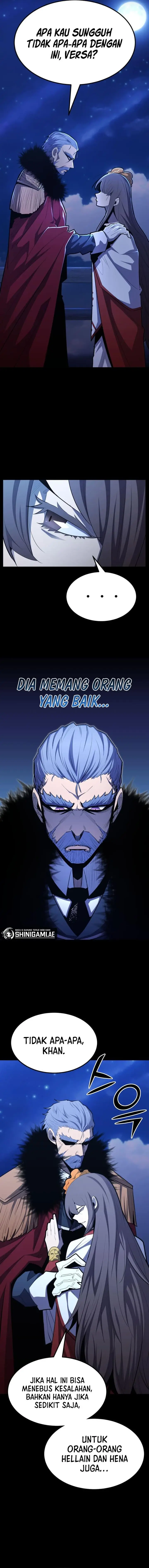 image-komik-standard-of-reincarnation-chapter-98-10/19