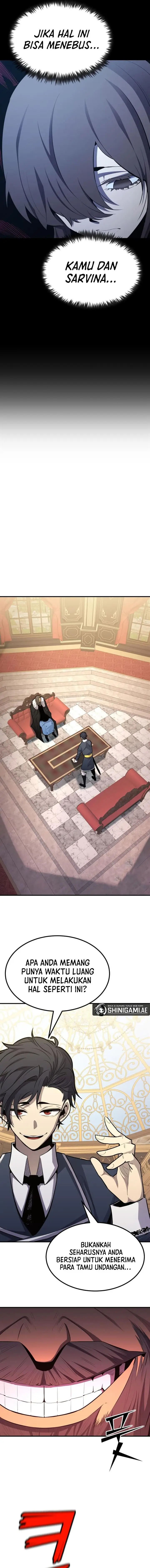 image-komik-standard-of-reincarnation-chapter-98-11/19