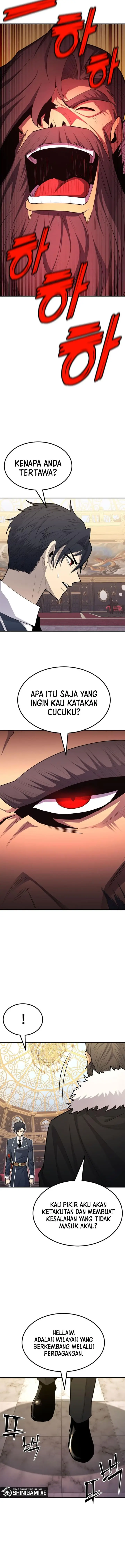 image-komik-standard-of-reincarnation-chapter-98-12/19