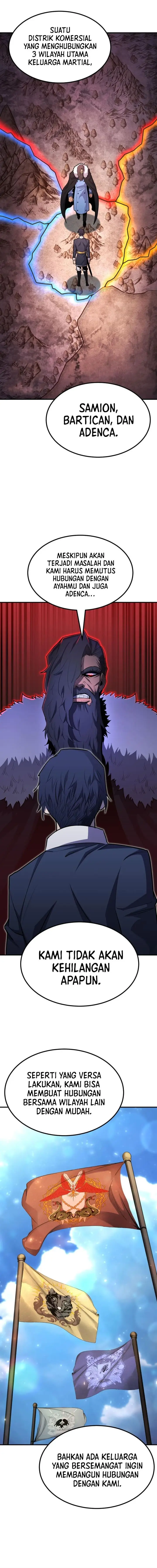 image-komik-standard-of-reincarnation-chapter-98-13/19