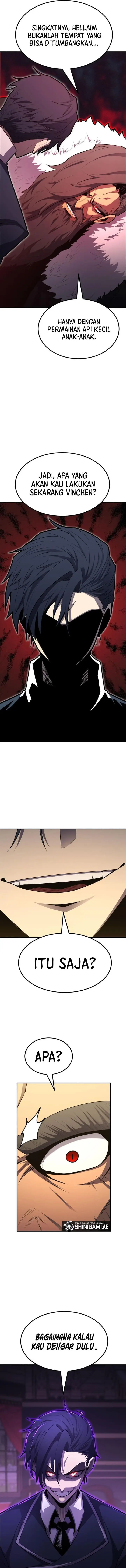 image-komik-standard-of-reincarnation-chapter-98-14/19