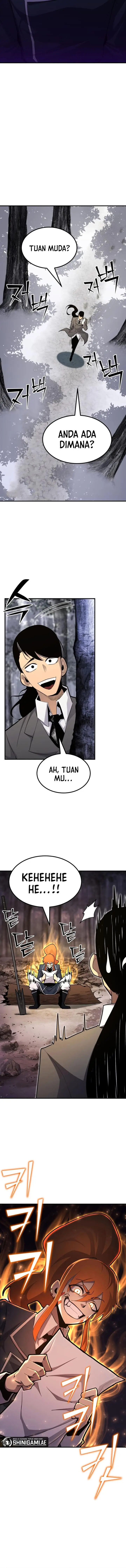 image-komik-standard-of-reincarnation-chapter-98-15/19