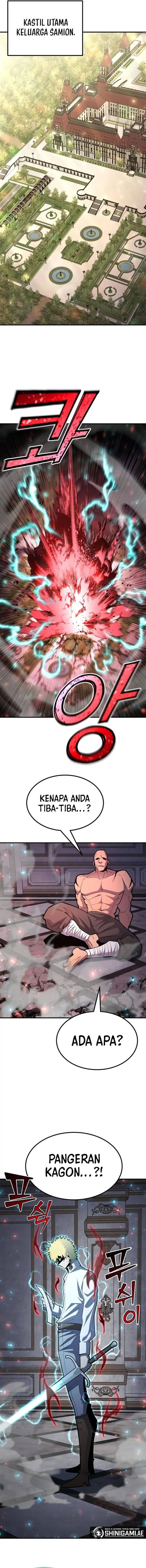 image-komik-standard-of-reincarnation-chapter-98-16/19