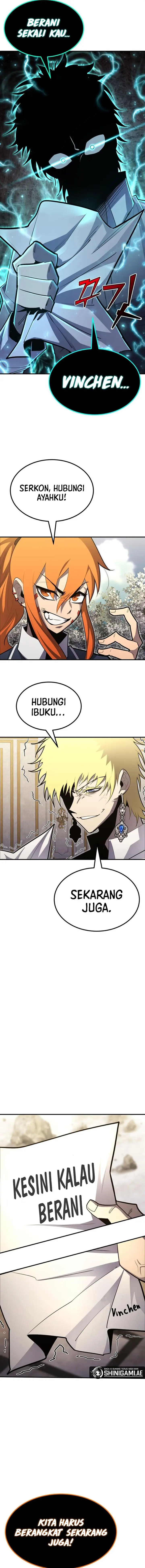 image-komik-standard-of-reincarnation-chapter-98-17/19