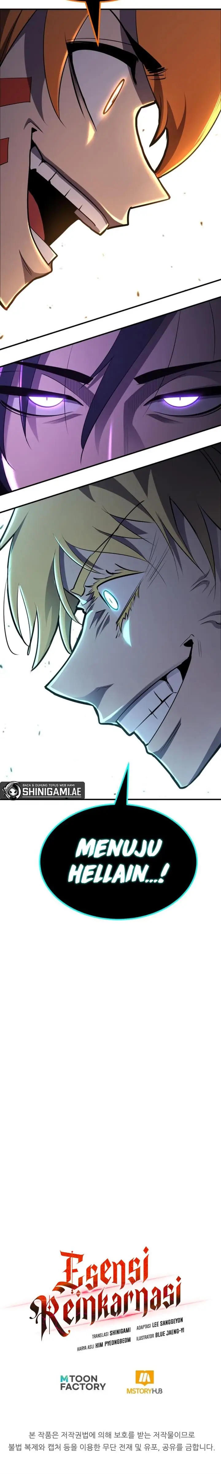 image-komik-standard-of-reincarnation-chapter-98-18/19